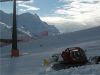 PB_600w_St._Anton_am_ARLBERG_WOLLI(219).jpg