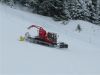 Dateiname=PB_600w_St._Anton_am_ARLBERG_WOLLI(22).jpg
Dateigröße=96KB
Abmessungen: 900x675
hinzugefügt am: 18. Januar 2008 PB_600w_St._Anton_am_ARLBERG_WOLLI(22).jpg