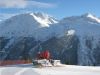 PB_600w_St._Anton_am_ARLBERG_WOLLI(231).jpg