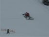 PB_600w_St._Anton_am_ARLBERG_WOLLI(3)~0.jpg