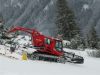 Dateiname=PB_600w_St._Anton_am_ARLBERG_WOLLI(31).jpg
Dateigröße=150KB
Abmessungen: 900x675
hinzugefügt am: 18. Januar 2008 PB_600w_St._Anton_am_ARLBERG_WOLLI(31).jpg