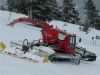 PB_600w_St._Anton_am_ARLBERG_WOLLI(33).jpg