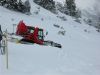Dateiname=PB_600w_St._Anton_am_ARLBERG_WOLLI(37).jpg
Dateigröße=105KB
Abmessungen: 900x675
hinzugefügt am: 18. Januar 2008 PB_600w_St._Anton_am_ARLBERG_WOLLI(37).jpg