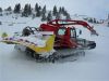 Dateiname=PB_600w_St._Anton_am_ARLBERG_WOLLI(42).jpg
Dateigröße=132KB
Abmessungen: 900x675
hinzugefügt am: 12. Dezember 2007 PB_600w_St._Anton_am_ARLBERG_WOLLI(42).jpg