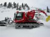 Dateiname=PB_600w_St._Anton_am_ARLBERG_WOLLI(43).jpg
Dateigröße=139KB
Abmessungen: 900x675
hinzugefügt am: 12. Dezember 2007 PB_600w_St._Anton_am_ARLBERG_WOLLI(43).jpg