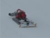 PB_600w_St._Anton_am_ARLBERG_WOLLI(5)~0.jpg