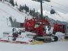 PB_600w_St._Anton_am_ARLBERG_WOLLI(63).jpg