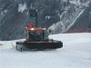 PB_600w_St._Anton_am_ARLBERG_WOLLI(74).jpg