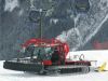 PB_600w_St._Anton_am_ARLBERG_WOLLI(77).jpg