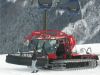 PB_600w_St._Anton_am_ARLBERG_WOLLI(79).jpg