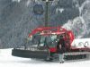 PB_600w_St._Anton_am_ARLBERG_WOLLI(80).jpg