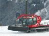 PB_600w_St._Anton_am_ARLBERG_WOLLI(81).jpg