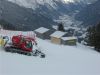 PB_600w_St._Anton_am_ARLBERG_WOLLI(86).jpg