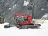 PB_600w_St._Anton_am_ARLBERG_WOLLI(92).jpg