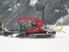 PB_600w_St._Anton_am_ARLBERG_WOLLI(93).jpg