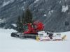PB_600w_St._Anton_am_ARLBERG_WOLLI(97).jpg