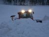 Dateiname=Pistenbully_100_001.jpg
Dateigröße=225KB
Abmessungen: 640x480
hinzugefügt am: 05. Februar 2007 Pistenbully_100_001.jpg