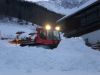 Dateiname=Pistenbully_100_004.jpg
Dateigröße=229KB
Abmessungen: 640x480
hinzugefügt am: 05. Februar 2007 Pistenbully_100_004.jpg