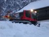 Dateiname=Pistenbully_100_005.jpg
Dateigröße=227KB
Abmessungen: 640x480
hinzugefügt am: 05. Februar 2007 Pistenbully_100_005.jpg