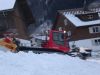 Dateiname=Pistenbully_100_006.jpg
Dateigröße=237KB
Abmessungen: 640x480
hinzugefügt am: 05. Februar 2007 Pistenbully_100_006.jpg