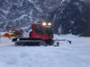 Dateiname=Pistenbully_100_007.jpg
Dateigröße=224KB
Abmessungen: 640x480
hinzugefügt am: 05. Februar 2007 Pistenbully_100_007.jpg