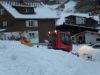 Dateiname=Pistenbully_100_008.jpg
Dateigröße=236KB
Abmessungen: 640x480
hinzugefügt am: 05. Februar 2007 Pistenbully_100_008.jpg