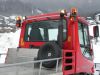 Dateiname=Pistenraupen_018.jpg
Dateigröße=233KB
Abmessungen: 640x480
hinzugefügt am: 03. Februar 2007 Pistenraupen_018.jpg