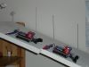 Pistenraupen_Modelle_013~0.jpg
