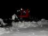 Dateiname=SDC10255.JPG
Dateigröße=307KB
Abmessungen: 1024x768
hinzugefügt am: 04. Januar 2010 SDC10255.JPG