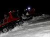 Dateiname=SDC10256.JPG
Dateigröße=325KB
Abmessungen: 1024x768
hinzugefügt am: 04. Januar 2010 SDC10256.JPG