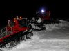 Dateiname=SDC10257.JPG
Dateigröße=334KB
Abmessungen: 1024x768
hinzugefügt am: 04. Januar 2010 SDC10257.JPG