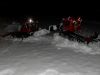 Dateiname=SDC10259.JPG
Dateigröße=326KB
Abmessungen: 1024x768
hinzugefügt am: 04. Januar 2010 SDC10259.JPG
