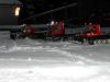 Dateiname=SDC10261.JPG
Dateigröße=323KB
Abmessungen: 1024x768
hinzugefügt am: 04. Januar 2010 SDC10261.JPG
