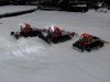 Dateiname=SDC10262.JPG
Dateigröße=325KB
Abmessungen: 1024x768
hinzugefügt am: 04. Januar 2010 SDC10262.JPG