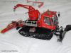 SDC10417.jpg