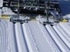 Dateiname=favero_setters.JPG
Dateigröße=80KB
Abmessungen: 640x480
hinzugefügt am: 12. Januar 2012 favero_setters.JPG