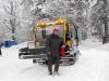 Dateiname=r3_sm.jpg
Dateigröße=141KB
Abmessungen: 600x450
hinzugefügt am: 28. Januar 2013 r3_sm.jpg