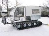 Dateiname=snow-custom6-480x360.jpg
Dateigröße=50KB
Abmessungen: 480x360
hinzugefügt am: 28. Januar 2013 snow-custom6-480x360.jpg