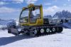 Dateiname=snow_groomer_favero.jpg
Dateigröße=70KB
Abmessungen: 640x427
hinzugefügt am: 12. Januar 2012 snow_groomer_favero.jpg