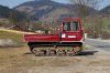 yanmar_001j.jpg