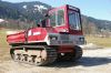 yanmar_003j.jpg